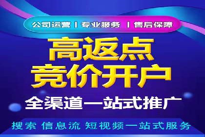 SEM账户优化案例：提升广告ROI